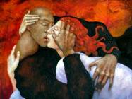 Amor dentro del Caos 2 (Nicoletta Tomas).jpg